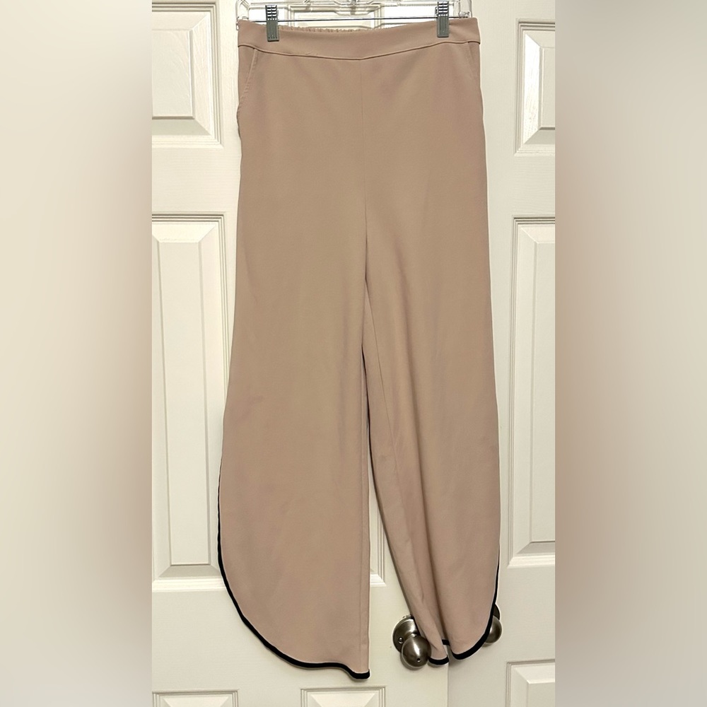 Women’ Size 8-10 Shein casual/dressy pants
